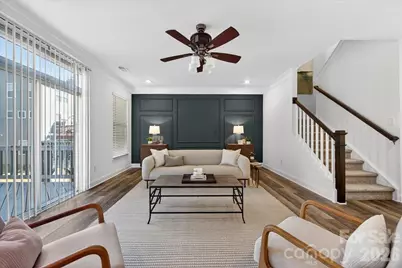 10436 Glenmere Creek Circle, Charlotte, NC 28262 - Photo 13