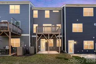 10436 Glenmere Crk Cir, Charlotte, NC 28262 - Photo 43