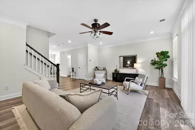 10436 Glenmere Creek Circle, Charlotte, NC 28262 - Photo 15