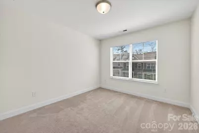 10436 Glenmere Creek Circle, Charlotte, NC 28262 - Photo 35