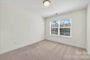 10436 Glenmere Crk Cir, Charlotte, NC 28262 - Photo 35