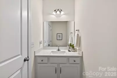 10436 Glenmere Creek Circle, Charlotte, NC 28262 - Photo 29