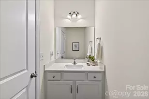 10436 Glenmere Crk Cir, Charlotte, NC 28262 - Photo 29