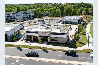 10436 Glenmere Creek Circle, Charlotte, NC 28262 - Photo 47