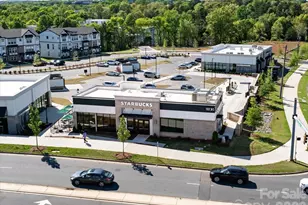 10436 Glenmere Crk Cir, Charlotte, NC 28262 - Photo 47