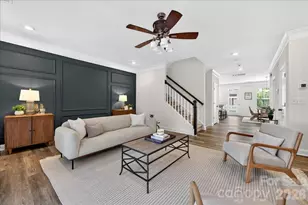 10436 Glenmere Crk Cir, Charlotte, NC 28262 - Photo 19