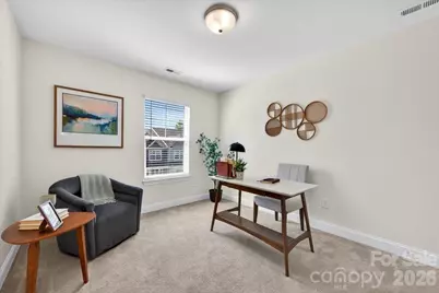 10436 Glenmere Creek Circle, Charlotte, NC 28262 - Photo 33