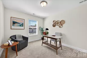 10436 Glenmere Crk Cir, Charlotte, NC 28262 - Photo 33