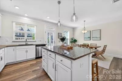 10436 Glenmere Creek Circle, Charlotte, NC 28262 - Photo 25