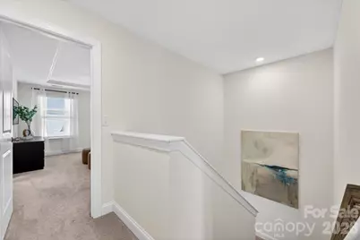 10436 Glenmere Creek Circle, Charlotte, NC 28262 - Photo 31