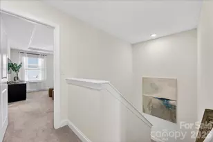 10436 Glenmere Crk Cir, Charlotte, NC 28262 - Photo 31