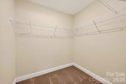 10436 Glenmere Creek Circle, Charlotte, NC 28262 - Photo 41