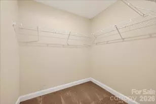 10436 Glenmere Crk Cir, Charlotte, NC 28262 - Photo 41