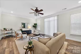 10436 Glenmere Crk Cir, Charlotte, NC 28262 - Photo 7