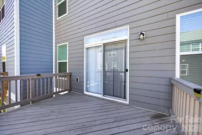 10436 Glenmere Creek Circle, Charlotte, NC 28262 - Photo 17