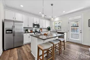 10436 Glenmere Crk Cir, Charlotte, NC 28262 - Photo 23