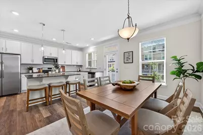 10436 Glenmere Creek Circle, Charlotte, NC 28262 - Photo 21