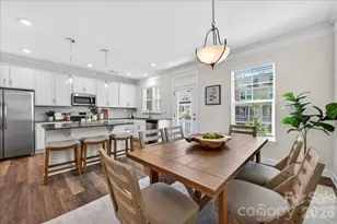 10436 Glenmere Crk Cir, Charlotte, NC 28262 - Photo 21