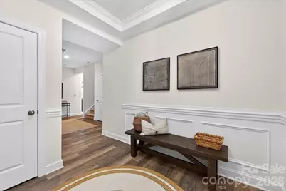 10436 Glenmere Creek Circle, Charlotte, NC 28262 - Photo 5