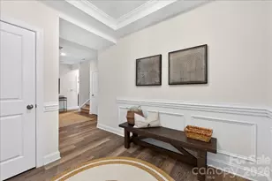 10436 Glenmere Crk Cir, Charlotte, NC 28262 - Photo 5