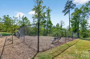 10436 Glenmere Crk Cir, Charlotte, NC 28262 - Photo 45