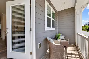 10436 Glenmere Crk Cir, Charlotte, NC 28262 - Photo 27