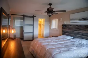 283 Tinequa Dr, Brevard, NC 28712 - Photo 19