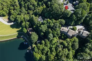 283 Tinequa Dr, Brevard, NC 28712 - Photo 45