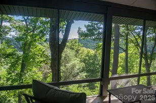 283 Tinequa Dr, Brevard, NC 28712 - Photo 29