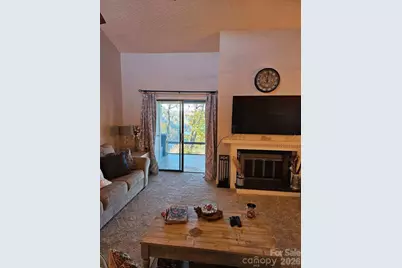 283 Tinequa Drive, Brevard, NC 28712 - Photo 11
