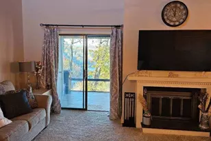 283 Tinequa Dr, Brevard, NC 28712 - Photo 11