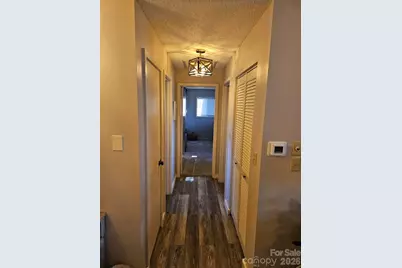 283 Tinequa Drive, Brevard, NC 28712 - Photo 13