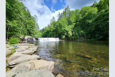 283 Tinequa Drive, Brevard, NC 28712 - Photo 29