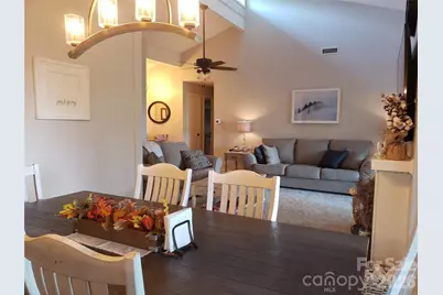 283 Tinequa Drive, Brevard, NC 28712 - Photo 7