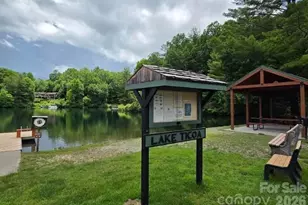 283 Tinequa Dr, Brevard, NC 28712 - Photo 33