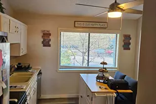 283 Tinequa Dr, Brevard, NC 28712 - Photo 17
