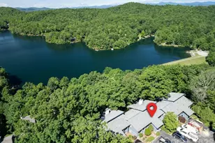 283 Tinequa Dr, Brevard, NC 28712 - Photo 3