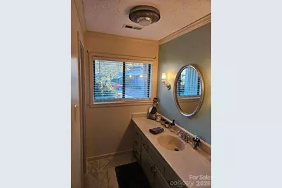 283 Tinequa Drive, Brevard, NC 28712 - Photo 15