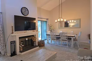 283 Tinequa Dr, Brevard, NC 28712 - Photo 9
