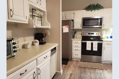283 Tinequa Drive, Brevard, NC 28712 - Photo 19