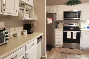 283 Tinequa Dr, Brevard, NC 28712 - Photo 19