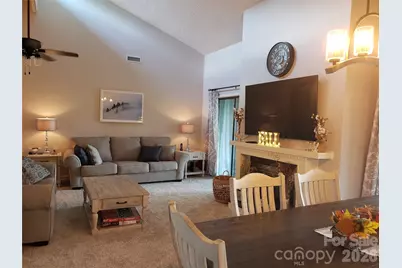 283 Tinequa Drive, Brevard, NC 28712 - Photo 9