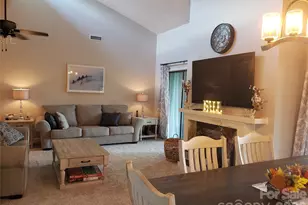 283 Tinequa Dr, Brevard, NC 28712 - Photo 9