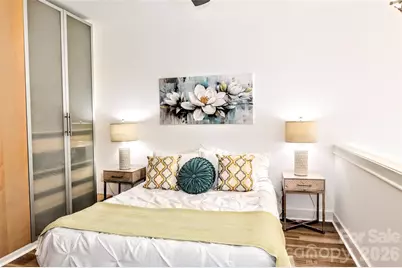 115 E Park Avenue #423, Charlotte, NC 28203 - Photo 25