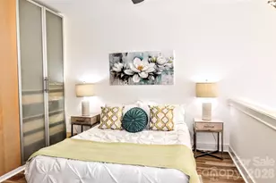 115 E Park Ave, Charlotte, NC 28203 - Photo 25