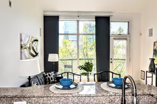 115 E Park Ave, Charlotte, NC 28203 - Photo 7