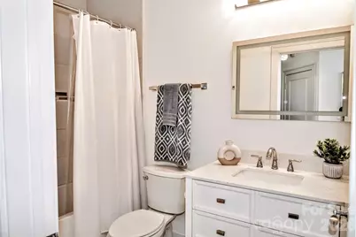 115 E Park Avenue #423, Charlotte, NC 28203 - Photo 27