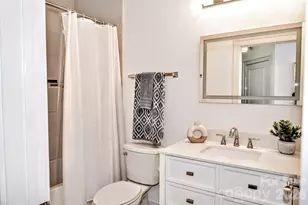 115 E Park Ave, Charlotte, NC 28203 - Photo 27