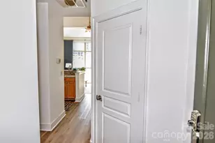 115 E Park Ave, Charlotte, NC 28203 - Photo 3