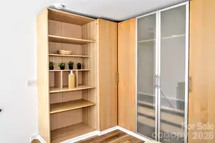 115 E Park Ave, Charlotte, NC 28203 - Photo 23
